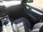 mercedes-benz-classe-c-2010-diesel-2143cc