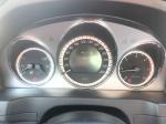 mercedes-benz-classe-c-2010-diesel-2143cc