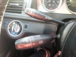mercedes-benz-classe-c-2010-diesel-2143cc