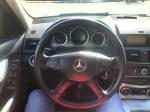 mercedes-benz-classe-c-2010-diesel-2143cc