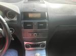 mercedes-benz-classe-c-2010-diesel-2143cc