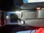 mercedes-benz-classe-c-2010-diesel-2143cc