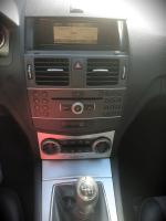 mercedes-benz-classe-c-2010-diesel-2143cc