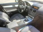 mercedes-benz-classe-c-2010-diesel-2143cc