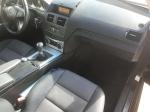 mercedes-benz-classe-c-2010-diesel-2143cc