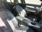 mercedes-benz-classe-c-2010-diesel-2143cc