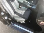 mercedes-benz-classe-c-2010-diesel-2143cc