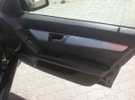 mercedes-benz-classe-c-2010-diesel-2143cc