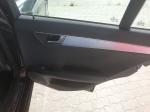 mercedes-benz-classe-c-2010-diesel-2143cc