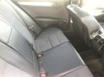 mercedes-benz-classe-c-2010-diesel-2143cc
