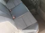 mercedes-benz-classe-c-2010-diesel-2143cc