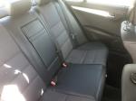 mercedes-benz-classe-c-2010-diesel-2143cc