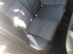 mercedes-benz-classe-c-2010-diesel-2143cc