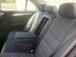 mercedes-benz-classe-c-2010-diesel-2143cc