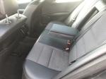 mercedes-benz-classe-c-2010-diesel-2143cc