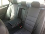 mercedes-benz-classe-c-2010-diesel-2143cc