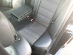 mercedes-benz-classe-c-2010-diesel-2143cc