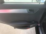 mercedes-benz-classe-c-2010-diesel-2143cc