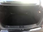 mercedes-benz-classe-c-2010-diesel-2143cc