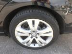 mercedes-benz-classe-c-2010-diesel-2143cc