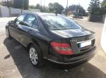 mercedes-benz-classe-c-2010-diesel-2143cc