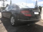 mercedes-benz-classe-c-2010-diesel-2143cc