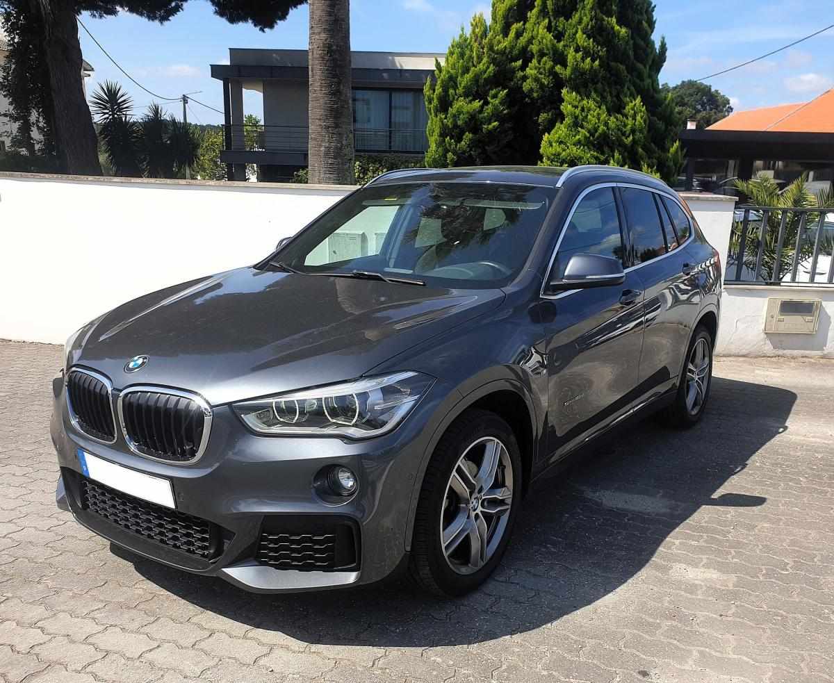 bmw-x1-2018-diesel-1496cc