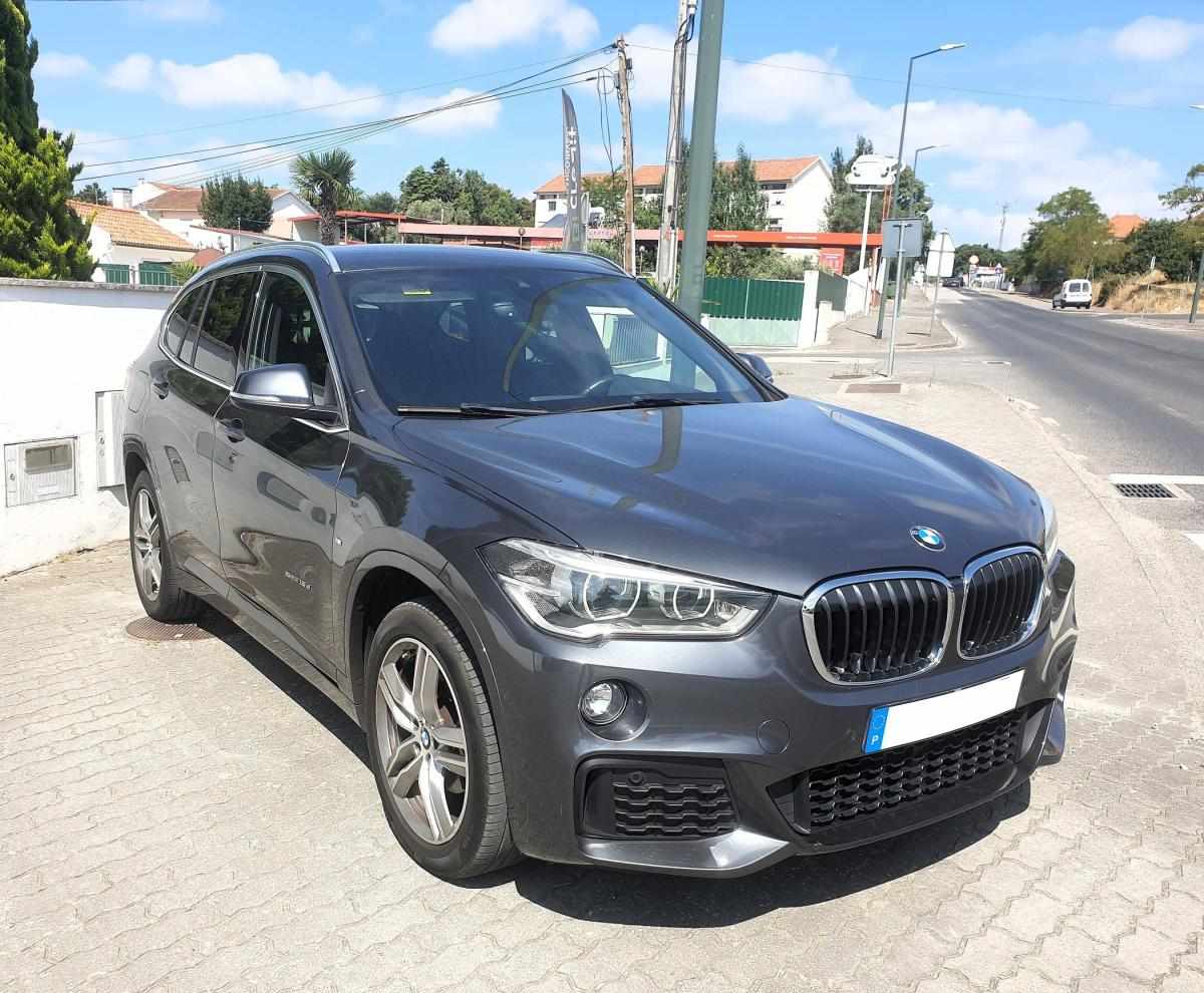 bmw-x1-2018-diesel-1496cc