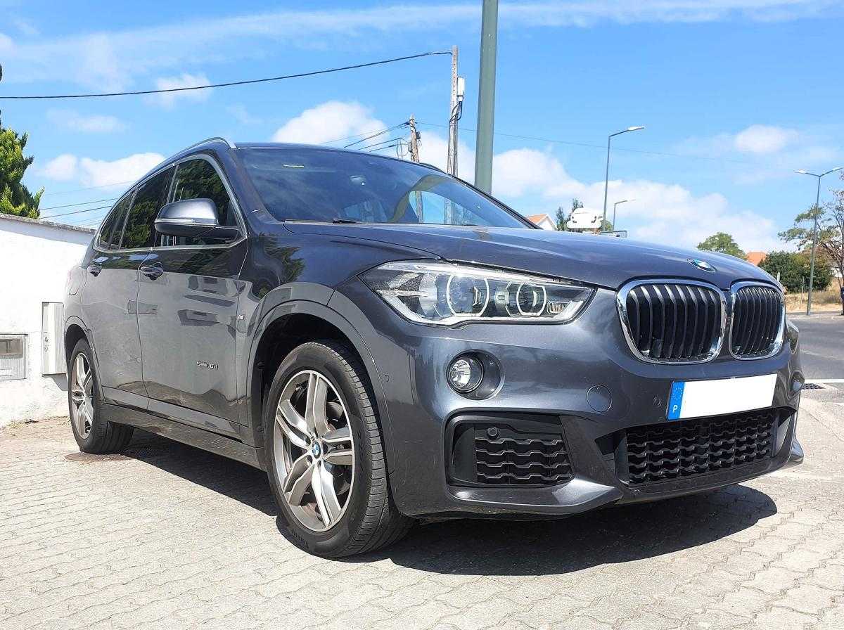 bmw-x1-2018-diesel-1496cc
