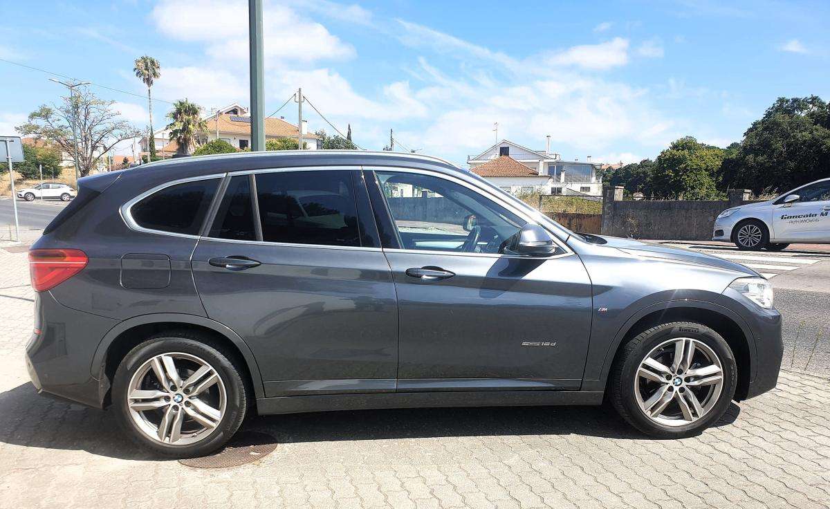 bmw-x1-2018-diesel-1496cc
