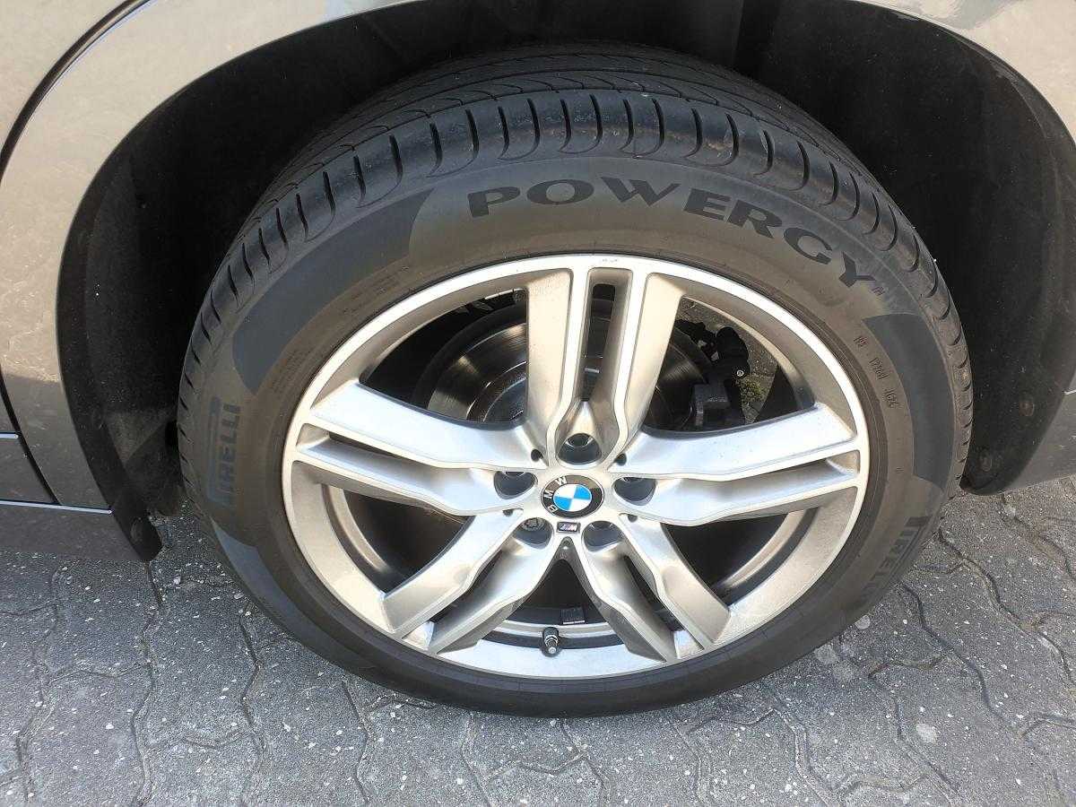 bmw-x1-2018-diesel-1496cc