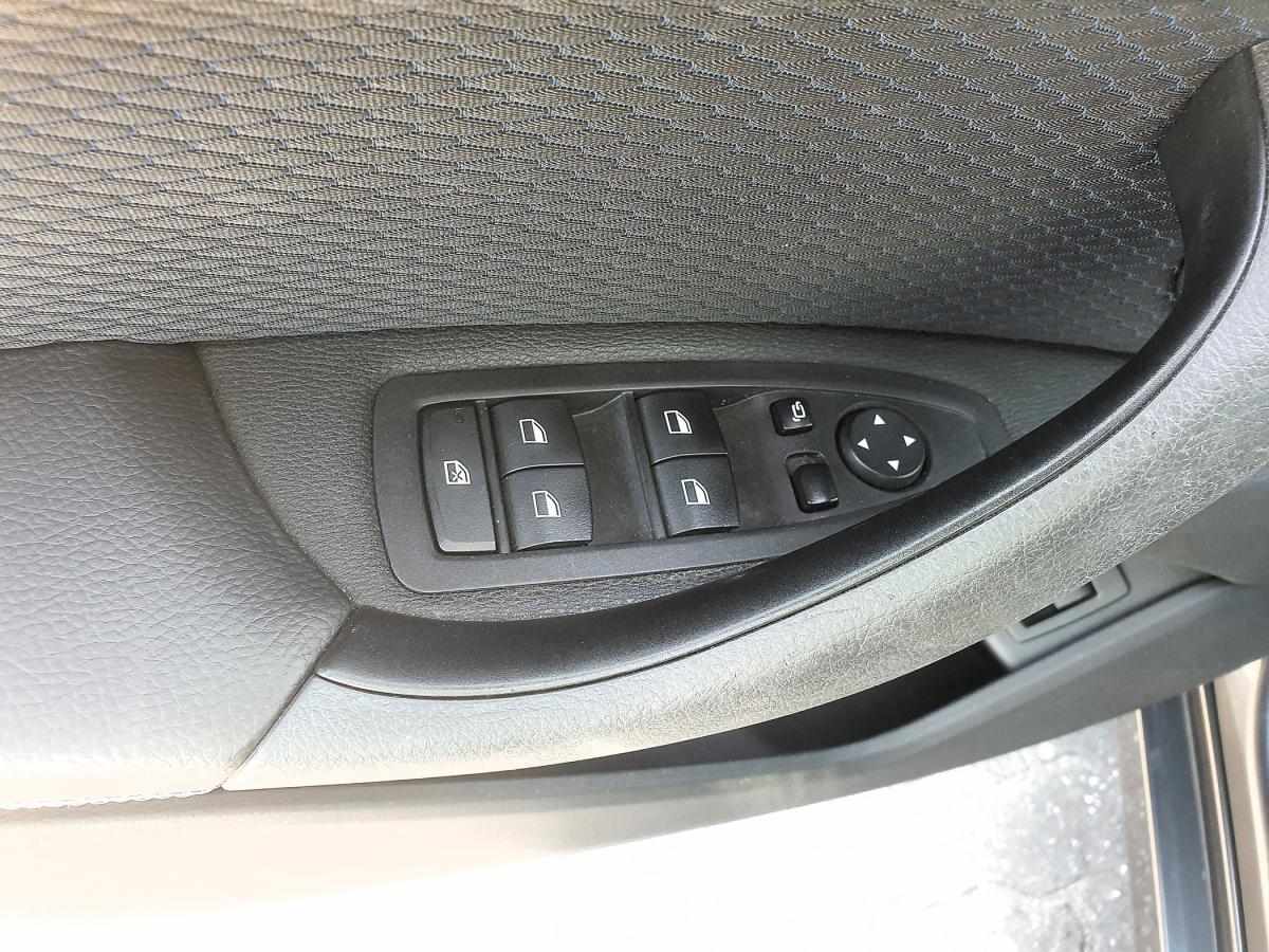 bmw-x1-2018-diesel-1496cc