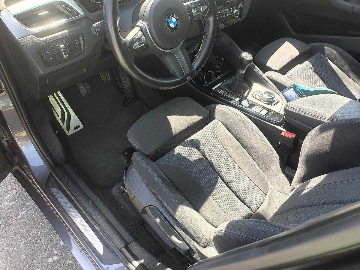 bmw-x1-2018-diesel-1496cc