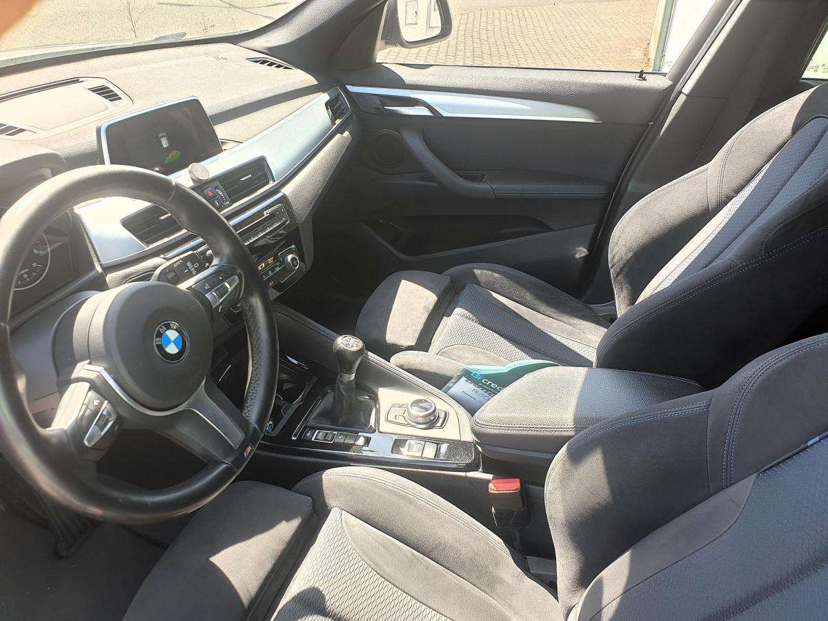 bmw-x1-2018-diesel-1496cc