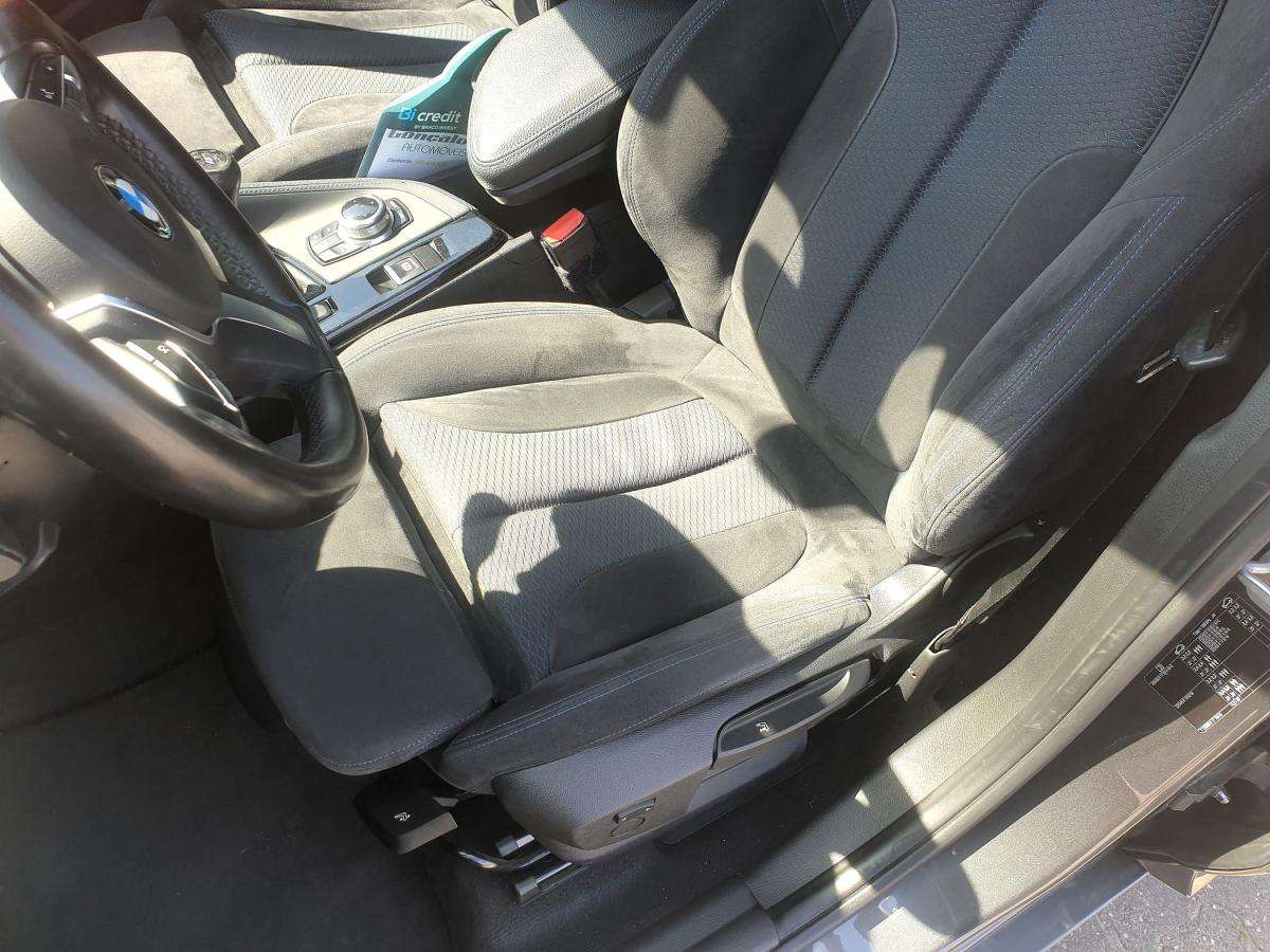 bmw-x1-2018-diesel-1496cc