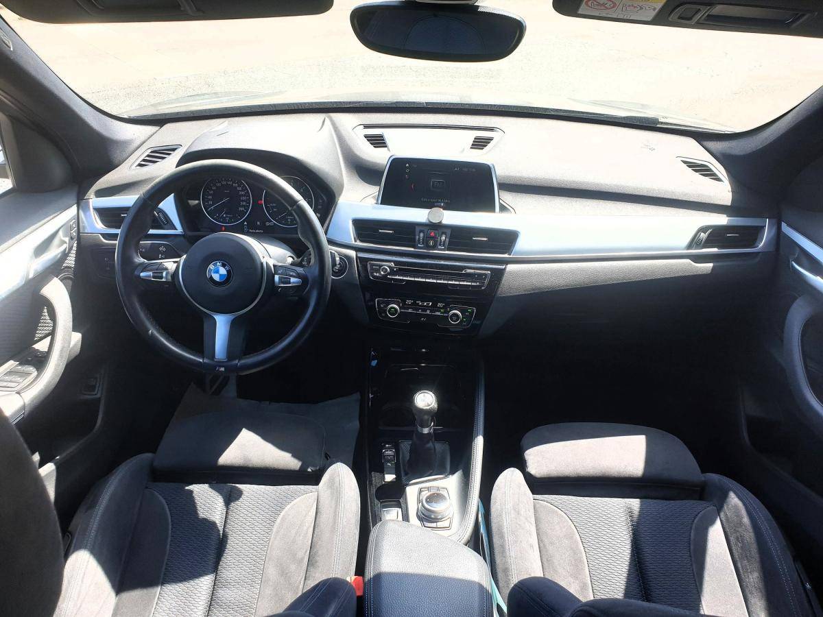 bmw-x1-2018-diesel-1496cc