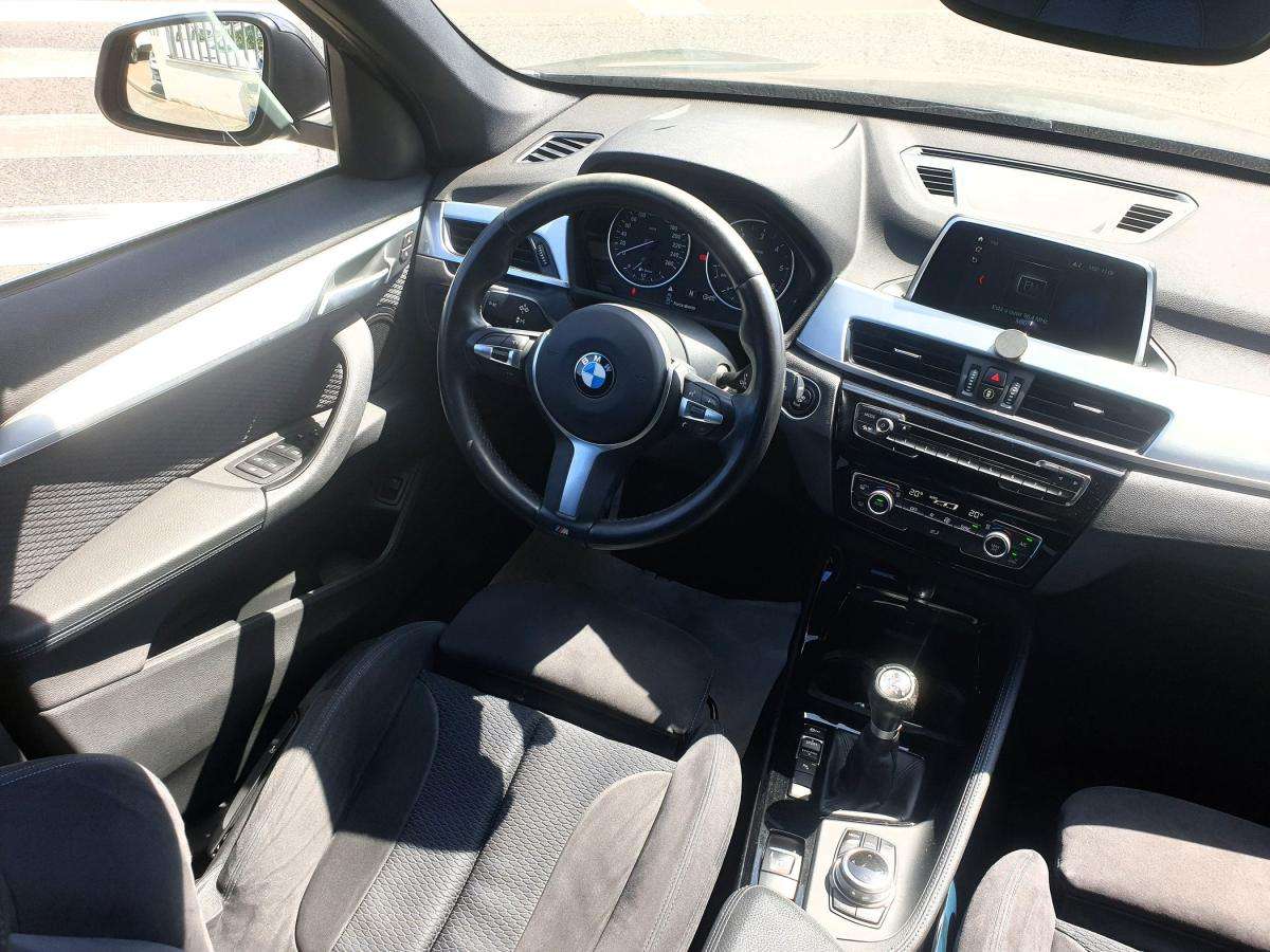 bmw-x1-2018-diesel-1496cc