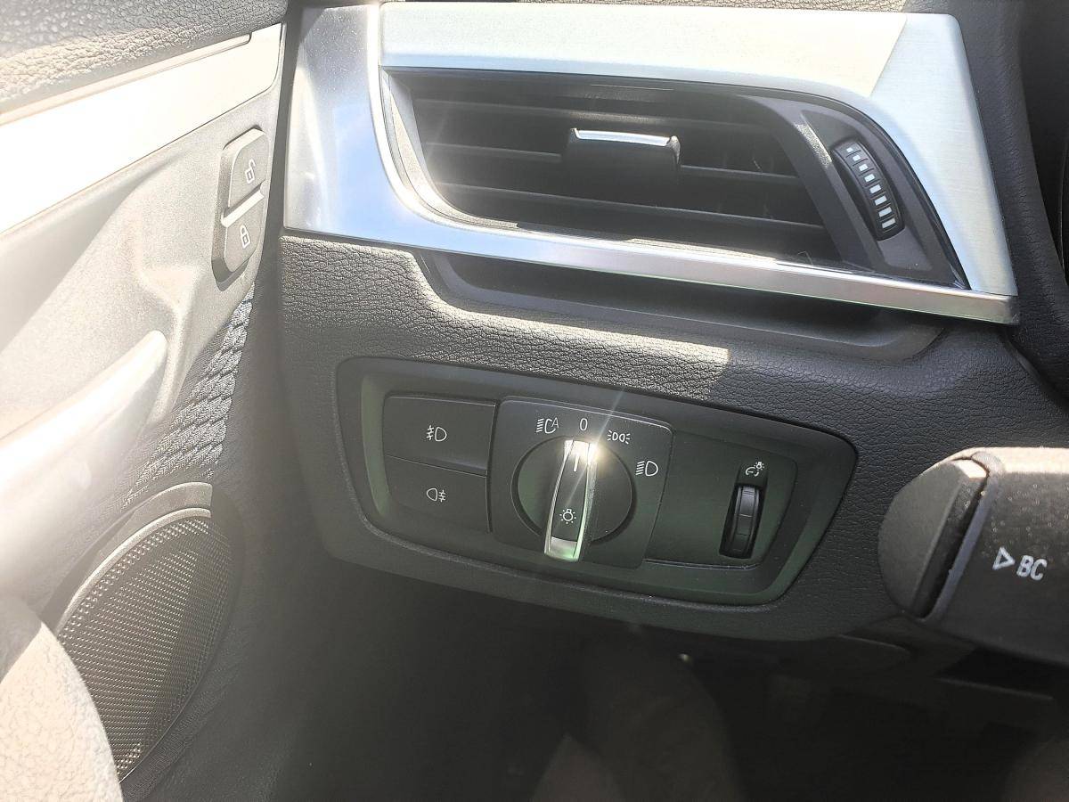 bmw-x1-2018-diesel-1496cc