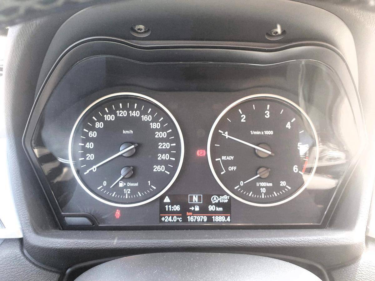 bmw-x1-2018-diesel-1496cc