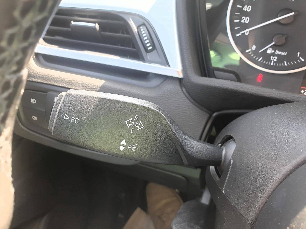 bmw-x1-2018-diesel-1496cc
