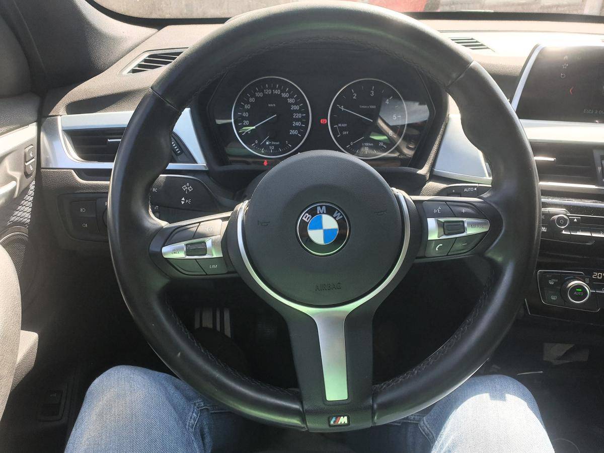 bmw-x1-2018-diesel-1496cc