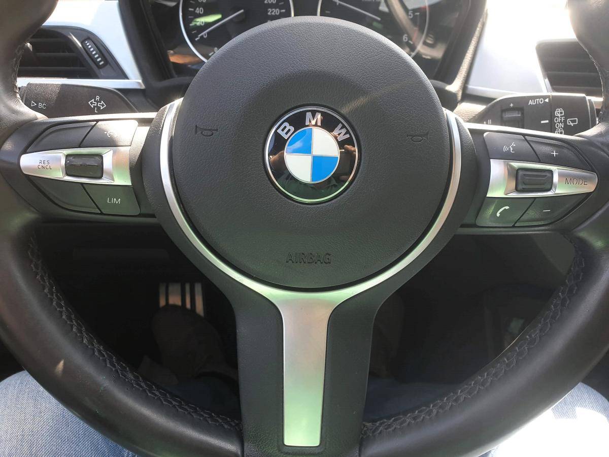 bmw-x1-2018-diesel-1496cc