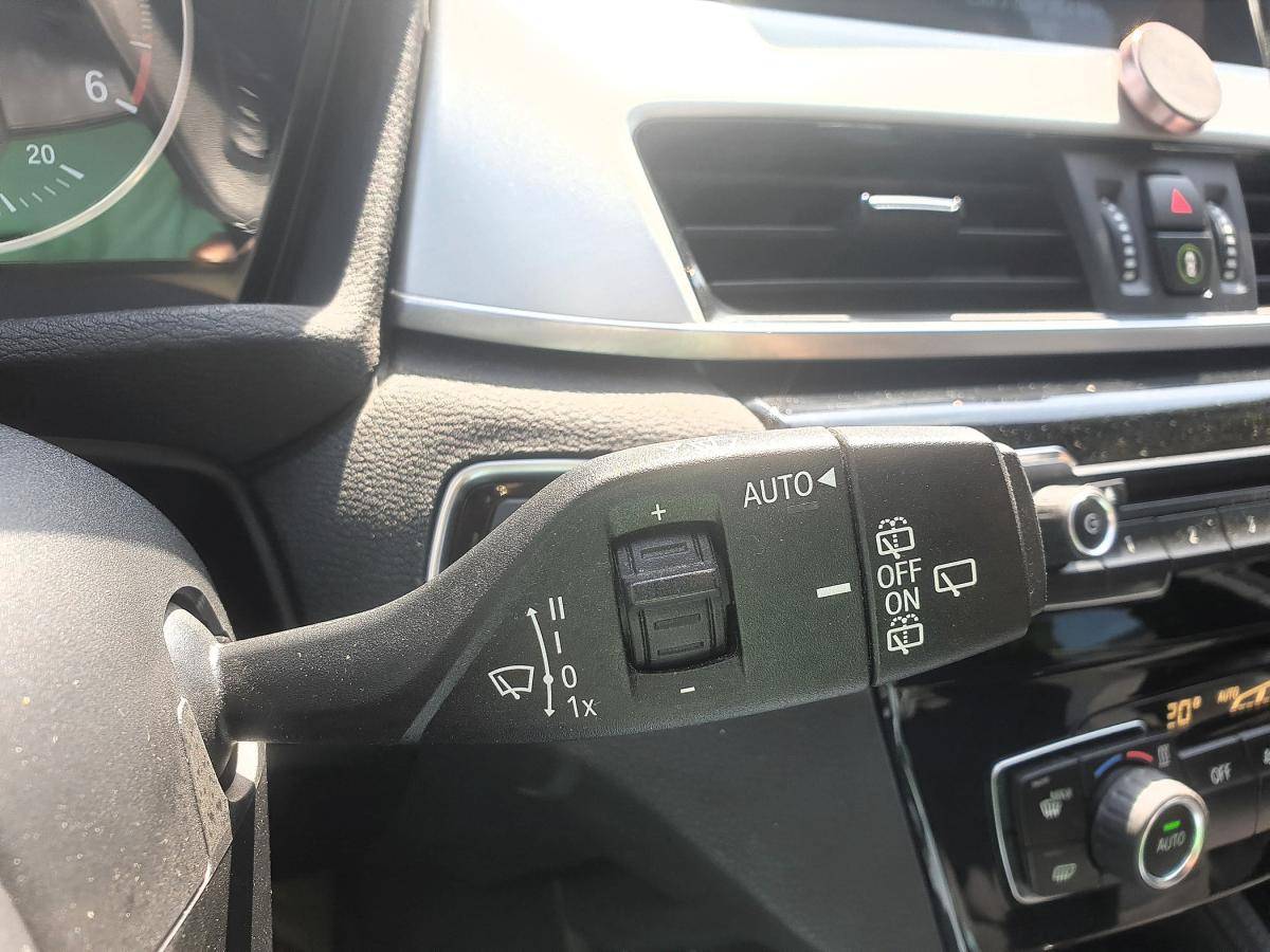 bmw-x1-2018-diesel-1496cc