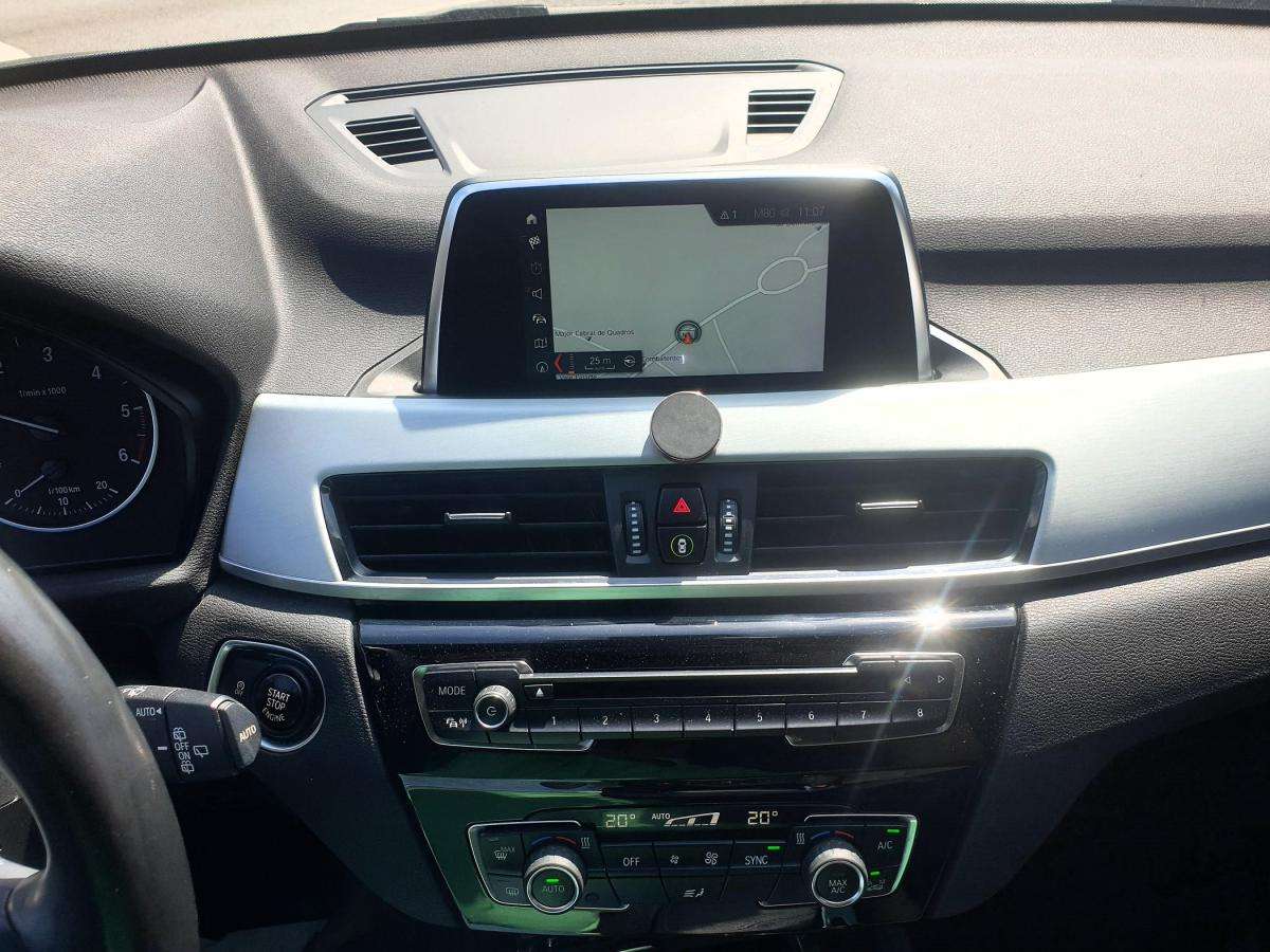 bmw-x1-2018-diesel-1496cc