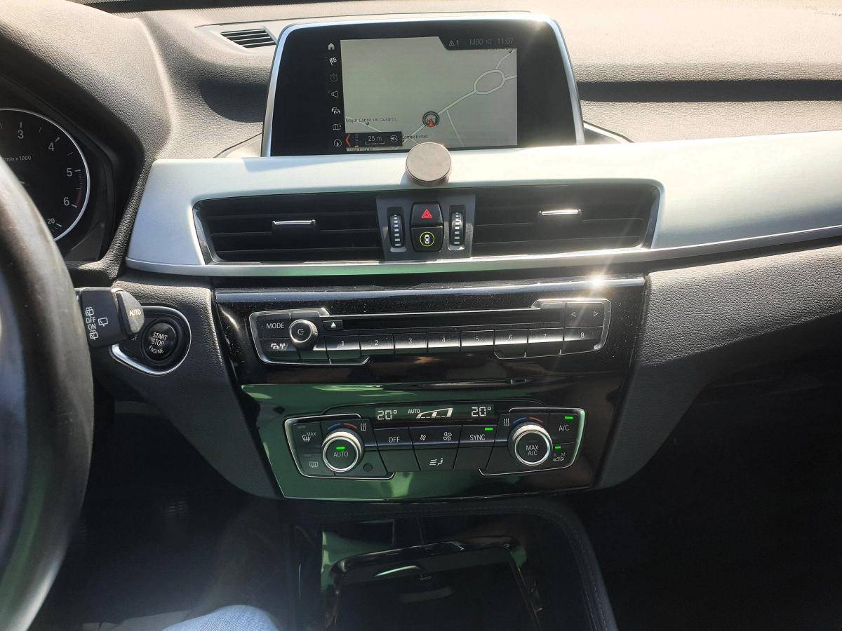 bmw-x1-2018-diesel-1496cc