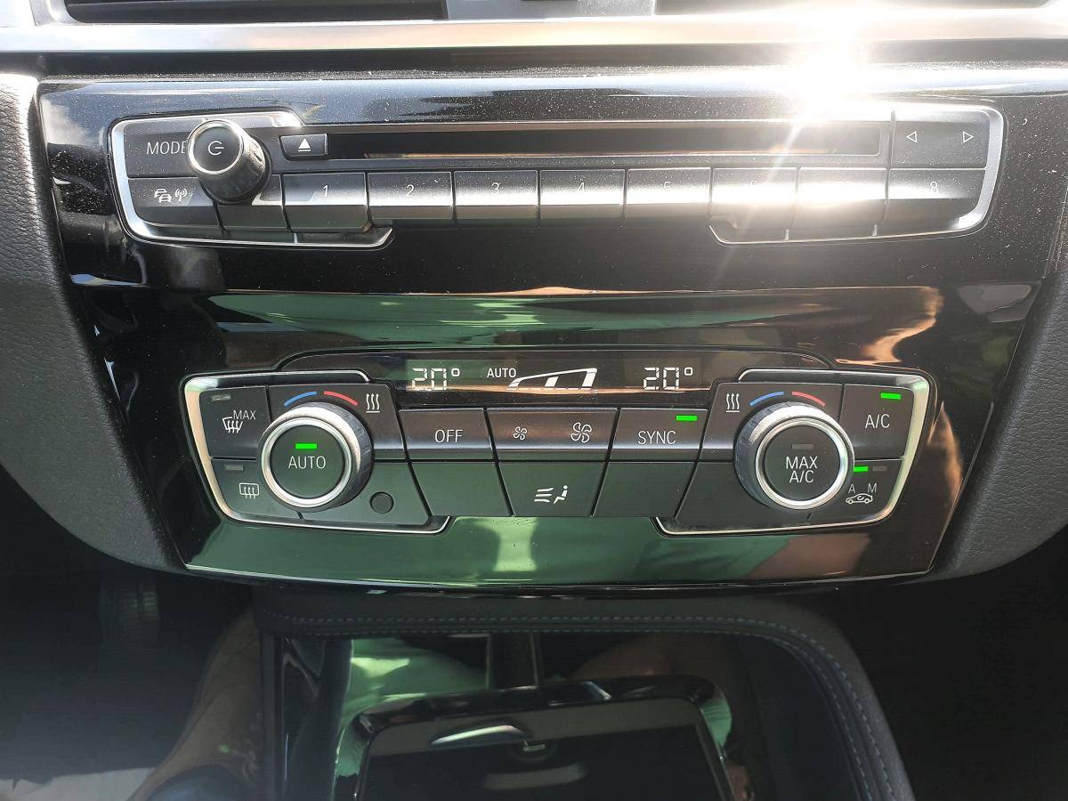 bmw-x1-2018-diesel-1496cc