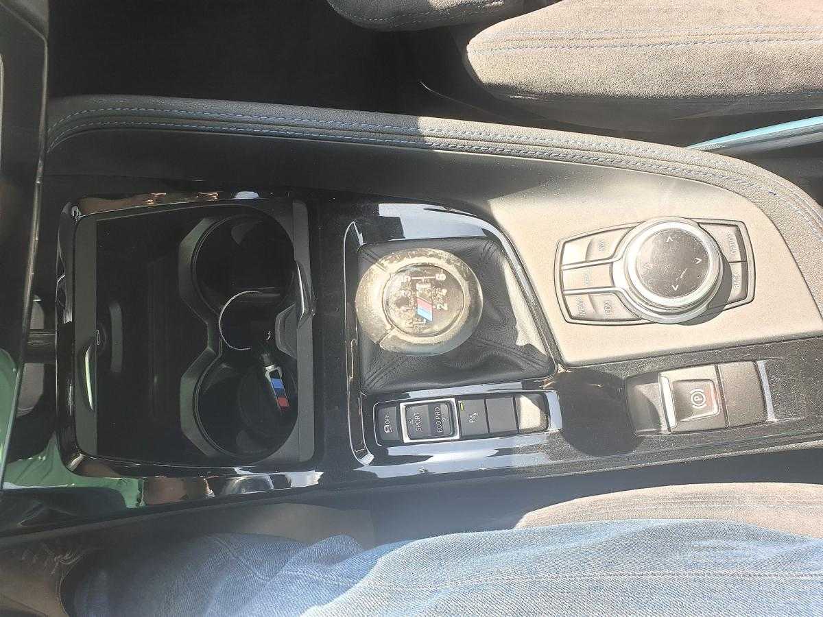 bmw-x1-2018-diesel-1496cc