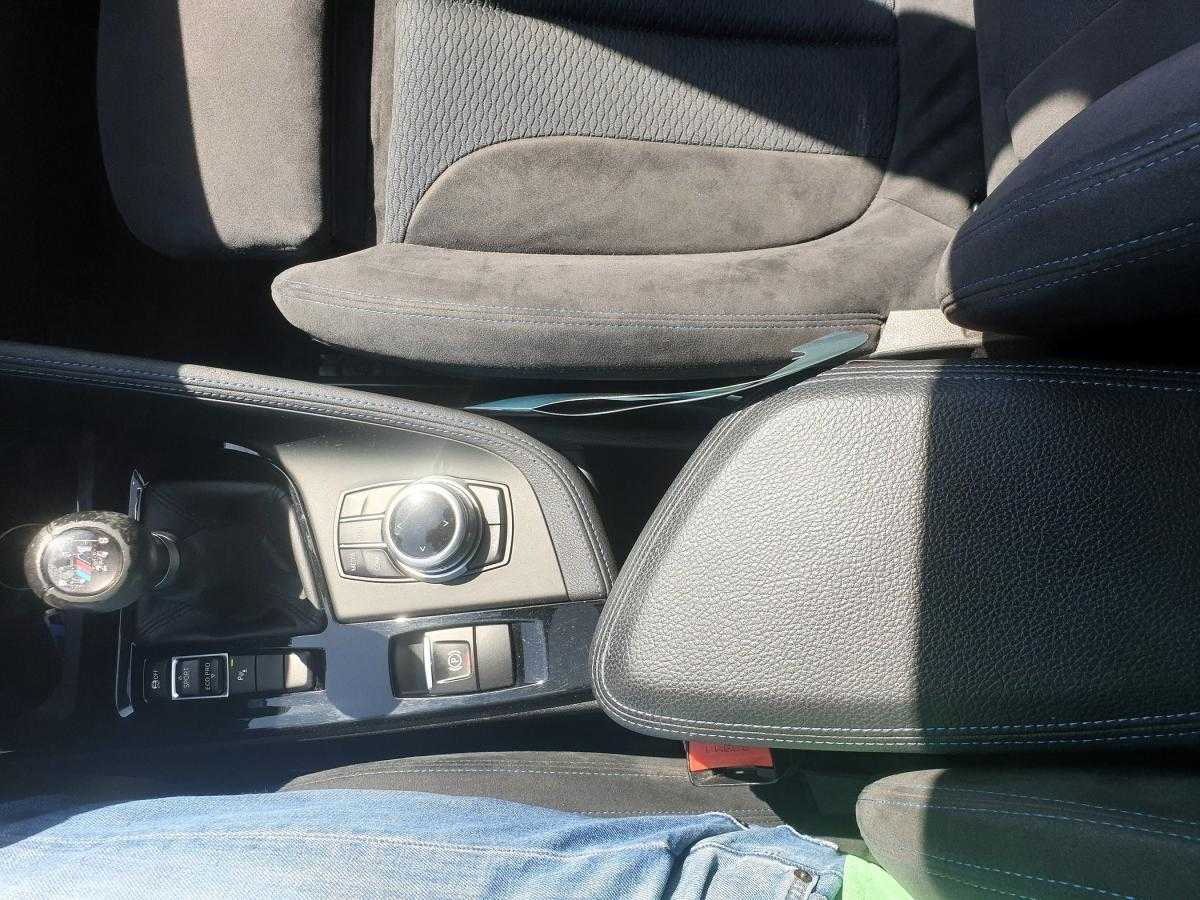 bmw-x1-2018-diesel-1496cc