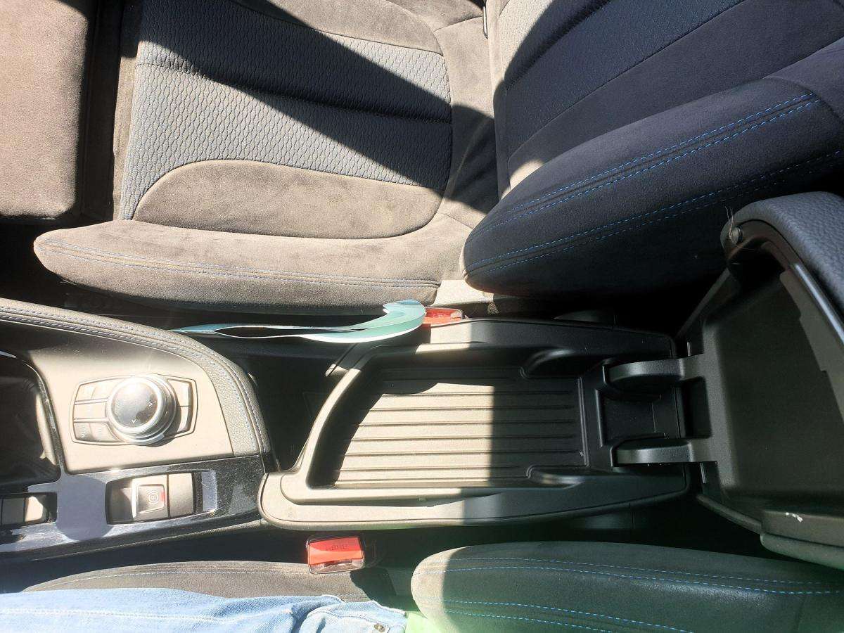 bmw-x1-2018-diesel-1496cc