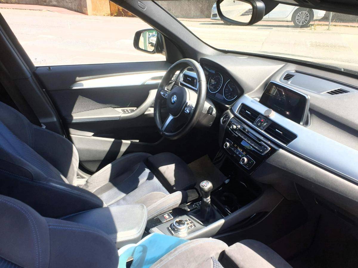 bmw-x1-2018-diesel-1496cc
